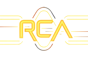 rca66 สล็อตเว็บตรง แตกยับรับล้าน ถอนไวทันใจ ระบบออโต้